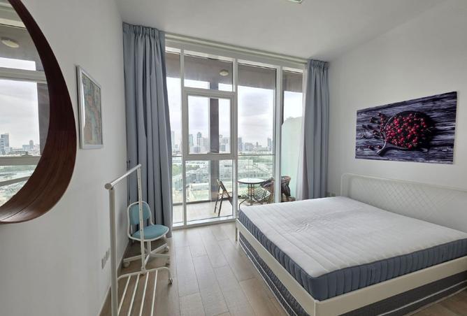 116834788 - Property Image 3