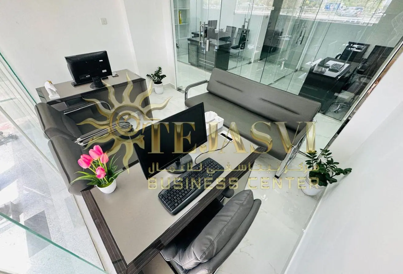 120670675 - Property Main Image
