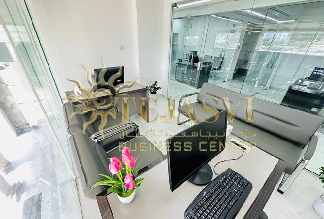 120670675 - Property Image 3