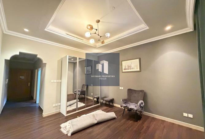 109487627 - Property Image 2