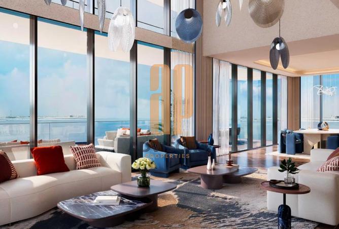 16094268 - صورة العقار 2