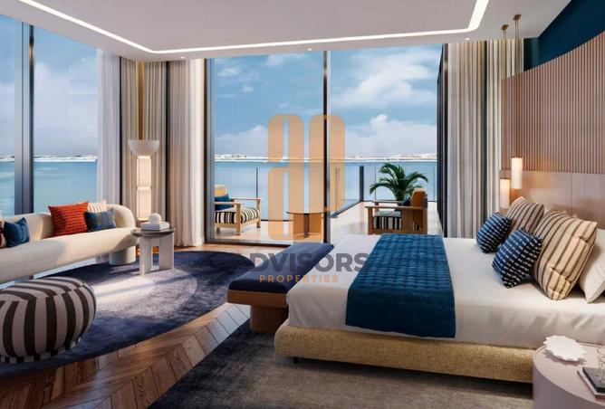 16094268 - صورة العقار 3