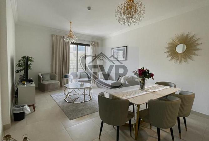 109935966 - Property Main Image