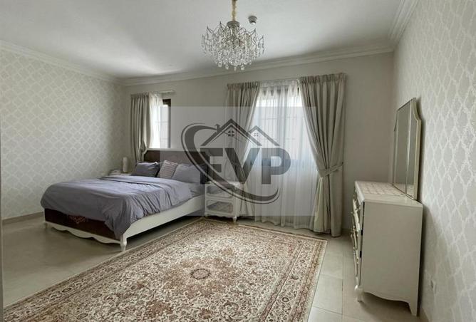 109935966 - Property Image 2