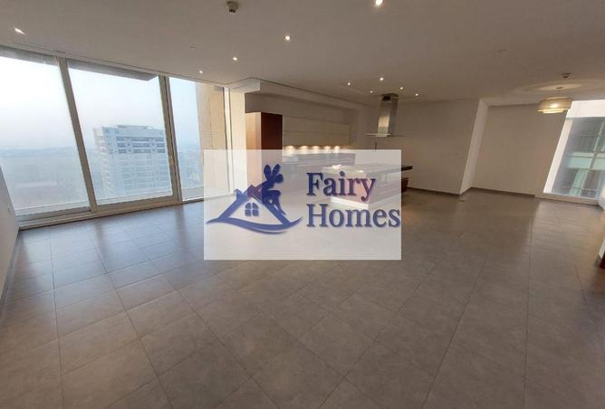 78198321 - Property Image 3