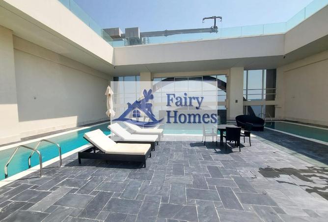 78198321 - Property Image 2