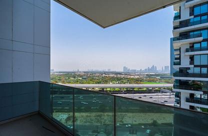 Apartment - 2 - 2 for sale in 1 Residences - 2 - 1 Residences - Al Kifaf - Bur Dubai - Dubai Apartment - 2 - 2 for sale in 1 Residences - 2 - 1 Residences - Al Kifaf - Bur Dubai - Dubai