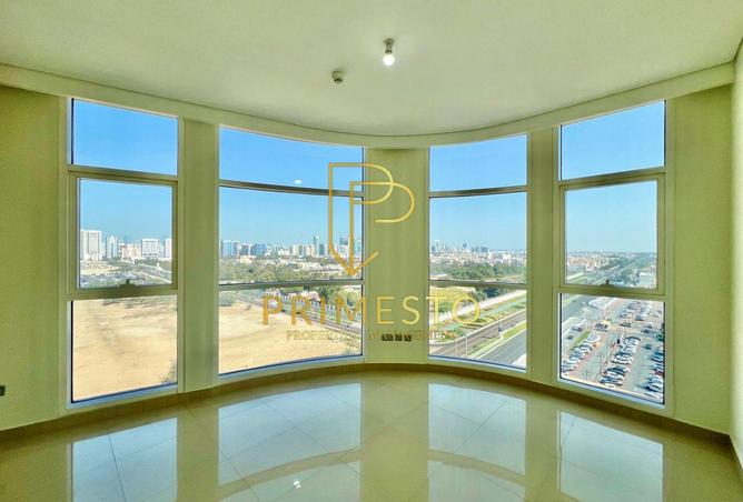 55744254 - Property Image 3