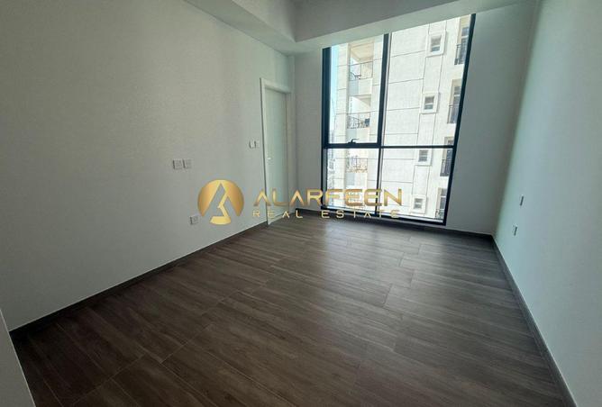 77774728 - صورة العقار 3