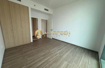 Apartment - 1 Bedroom - 2 Bathrooms for rent in Belgravia Heights 2 - Belgravia Heights - District 12 - Jumeirah Village Circle - Dubai