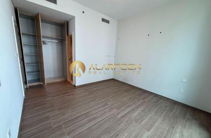 Apartment - 1 Bedroom - 2 Bathrooms for rent in Belgravia Heights 2 - Belgravia Heights - District 12 - Jumeirah Village Circle - Dubai