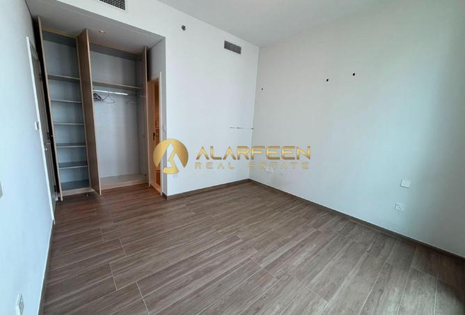 Island Kitchen | Premium Quality | Higher Floor — photo 3