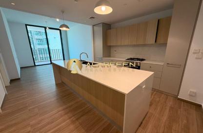 Apartment - 1 Bedroom - 2 Bathrooms for rent in Belgravia Heights 2 - Belgravia Heights - District 12 - Jumeirah Village Circle - Dubai