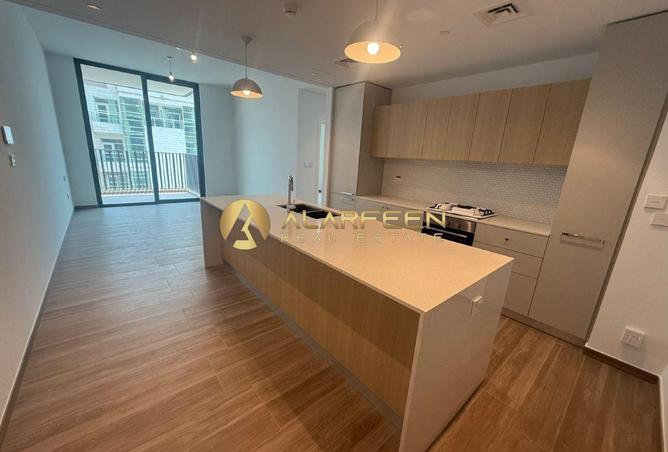 77774728 - Property Main Image