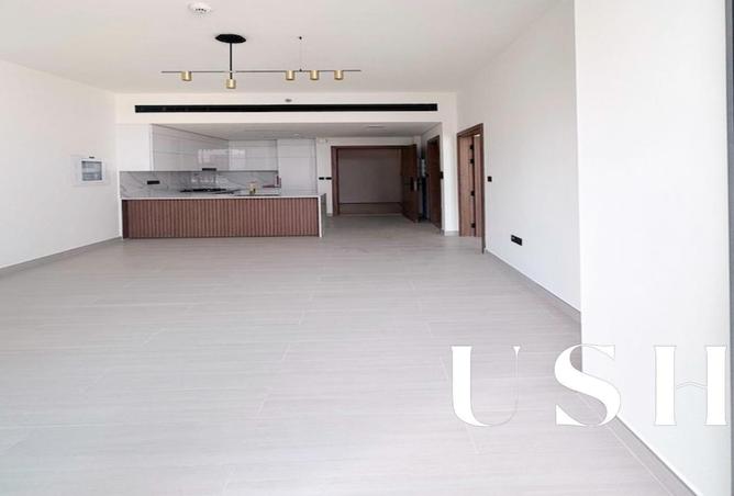 16102254 - Property Image 2