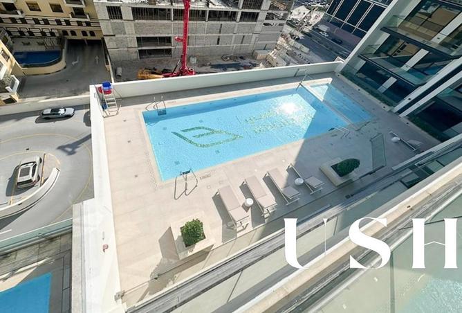 16102254 - Property Image 3