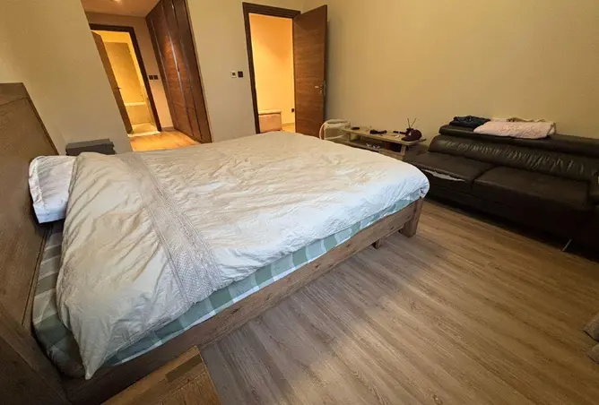 67823812 - Property Image 2