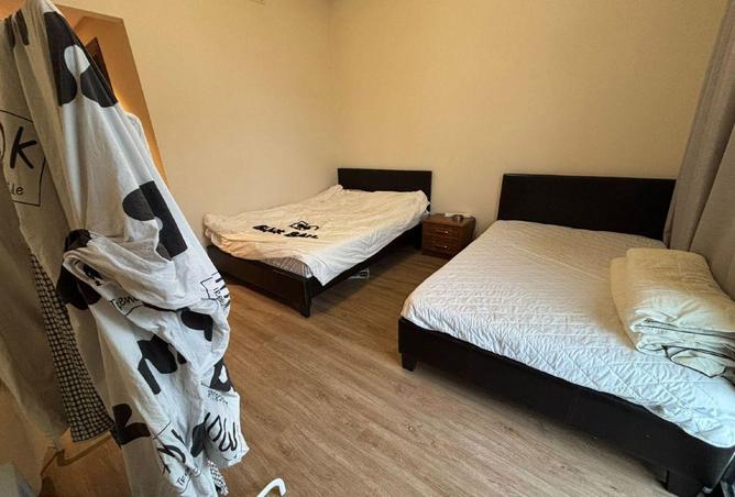 67823812 - صورة العقار 3