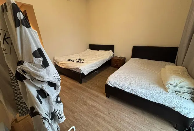 67823812 - Property Image 3