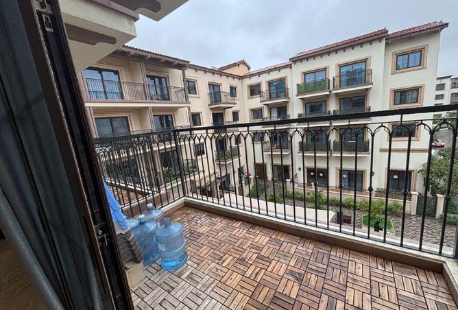 67823812 - الصورة الرئيسية للعقار