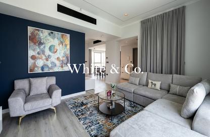 Apartment - 3 - 5 for sale in The Residences 4 - The Residences - Downtown Dubai - Dubai Apartment - 3 - 5 for sale in The Residences 4 - The Residences - Downtown Dubai - Dubai
