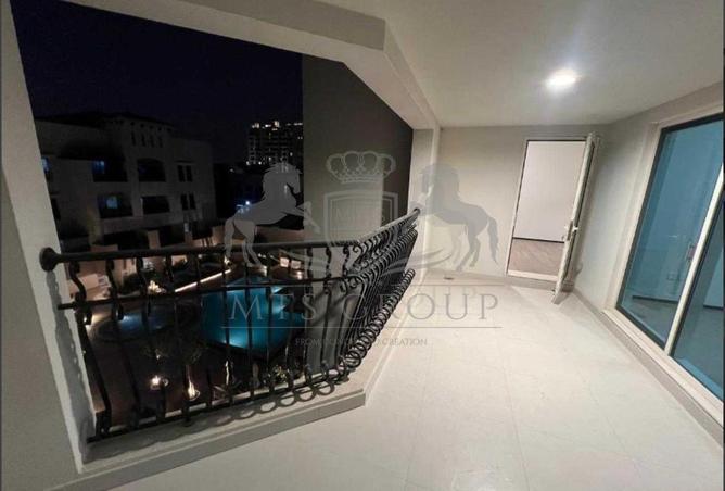 63657264 - Property Image 2