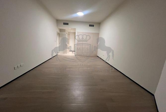 63657264 - Property Image 3