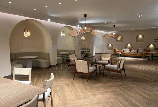 63657264 - Property Main Image