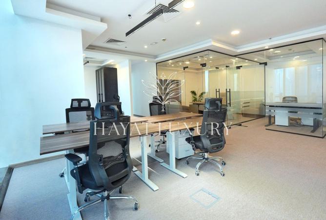 75403015 - Property Image 2