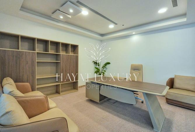 75403015 - Property Main Image