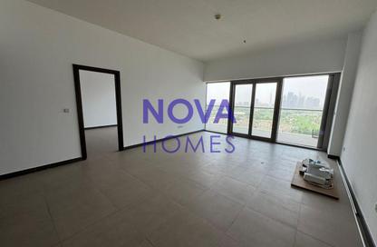 Apartment - 1 Bedroom - 2 Bathrooms for rent in The Onyx Tower 2 - The Onyx Towers - Greens - Dubai Apartment - 1 Bedroom - 2 Bathrooms for rent in The Onyx Tower 2 - The Onyx Towers - Greens - Dubai
