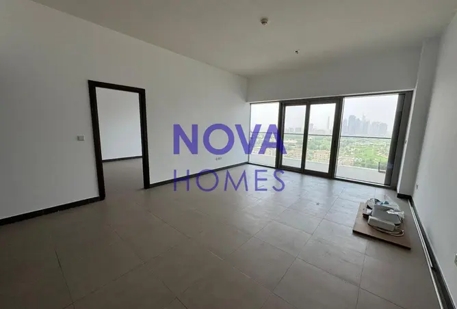 133434485 - صورة العقار 2