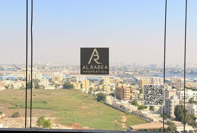 76165327 - Property Main Image