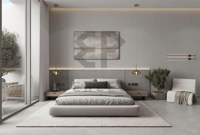 141898892 - Property Image 2