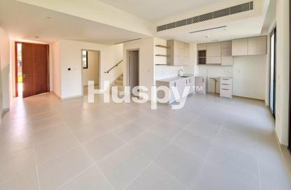 Townhouse - 3 Bedrooms - 4 Bathrooms for sale in Bliss 2 - Arabian Ranches 3 - Dubai Townhouse - 3 Bedrooms - 4 Bathrooms for sale in Bliss 2 - Arabian Ranches 3 - Dubai