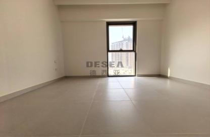Apartment - 2 - 2 for sale in Moor at Creek Beach Building 1 - Moor at Creek Beach - Creek Beach - Dubai Creek Harbour (The Lagoons) - Dubai Apartment - 2 - 2 for sale in Moor at Creek Beach Building 1 - Moor at Creek Beach - Creek Beach - Dubai Creek Harbour (The Lagoons) - Dubai