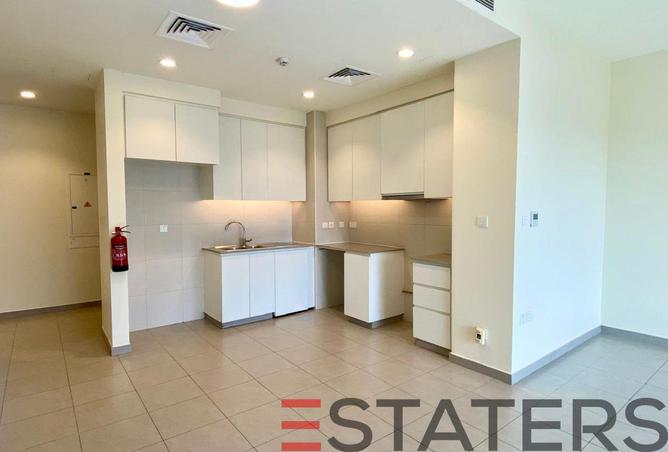 79415417 - Property Image 2