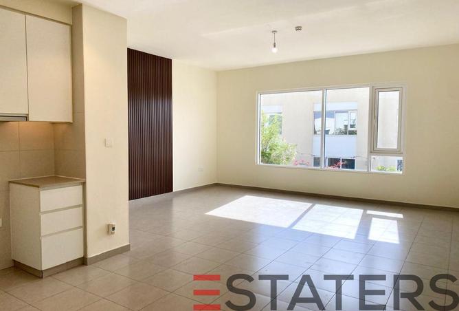 79415417 - Property Image 3