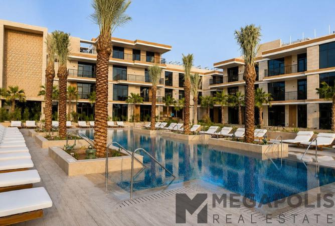 128366529 - Property Main Image