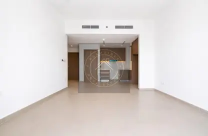 شقة - 2 غرف نوم - 2 حمامات للبيع في بارك هيلز - دبي هيلز استيت - دبي