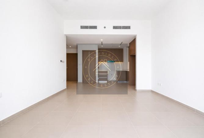 68294699 - الصورة الرئيسية للعقار