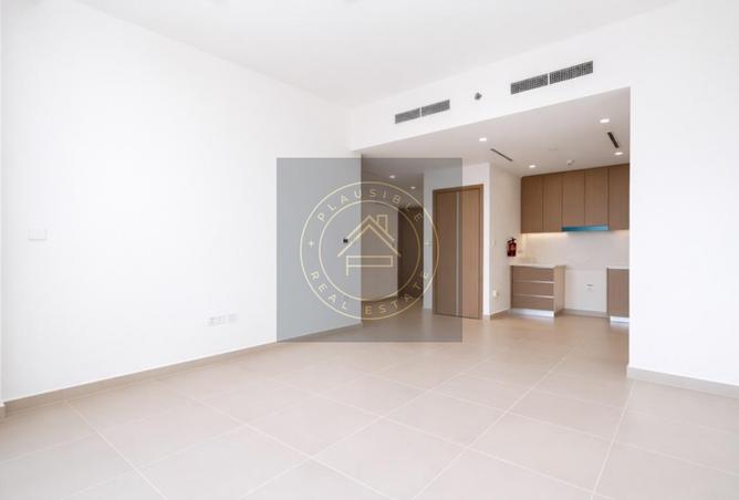 68294699 - صورة العقار 2