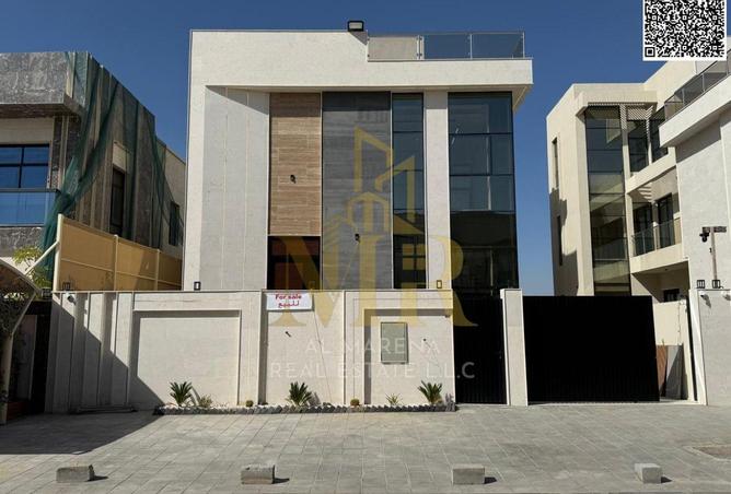 16209210 - صورة العقار 3