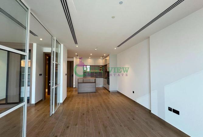 127468748 - Property Image 3