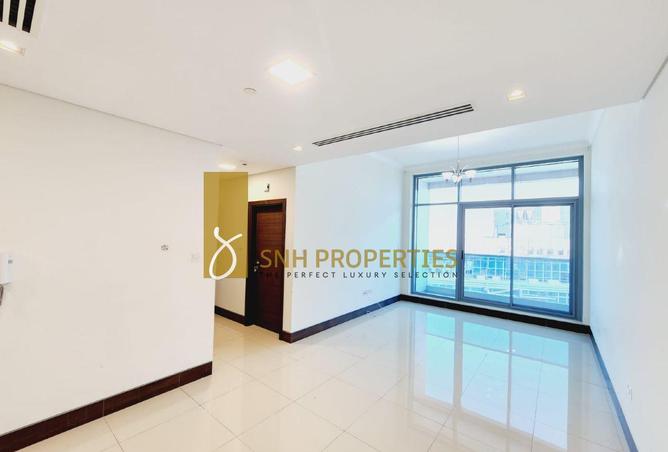 82815284 - الصورة الرئيسية للعقار