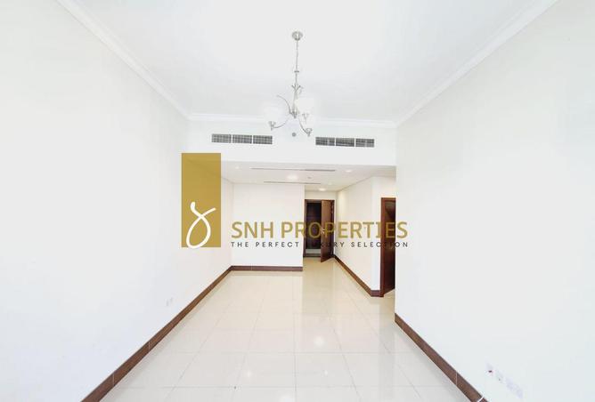 82815284 - صورة العقار 2