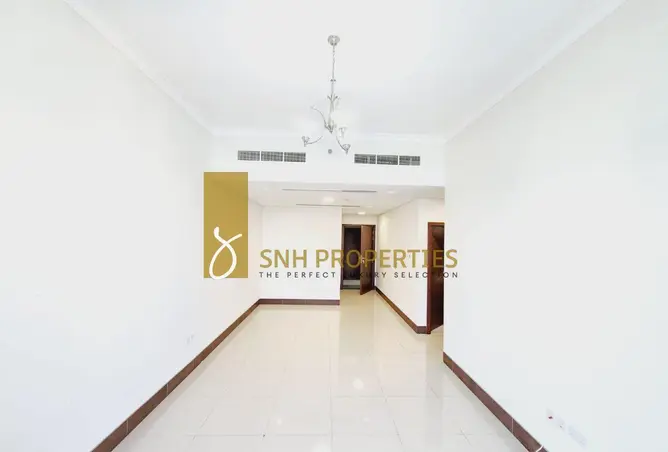 82815284 - Property Image 2