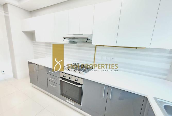 82815284 - صورة العقار 3