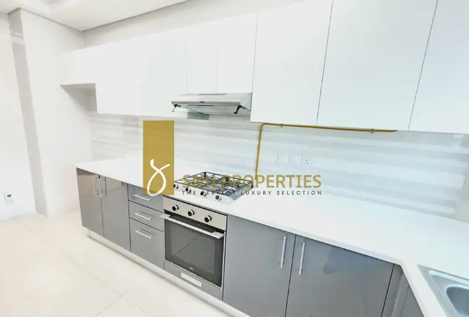 82815284 - Property Image 3