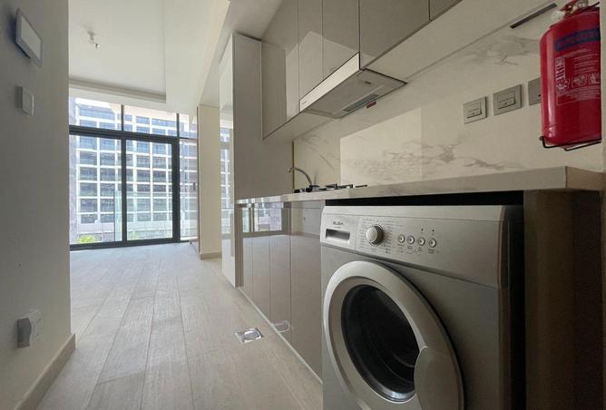 79862528 - Property Image 3